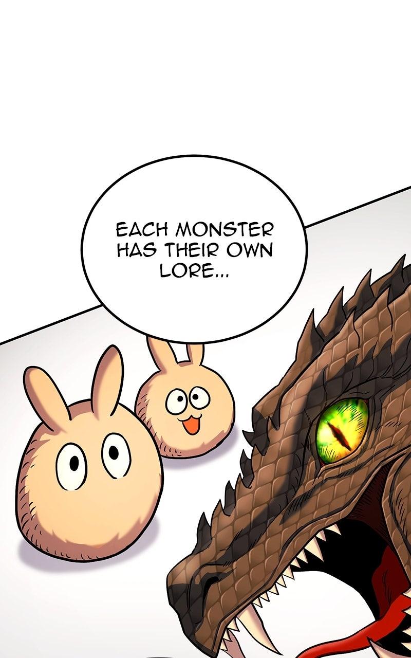 Read Hardcore Leveling Warrior chapter 155.4 image 103 on Lezhin