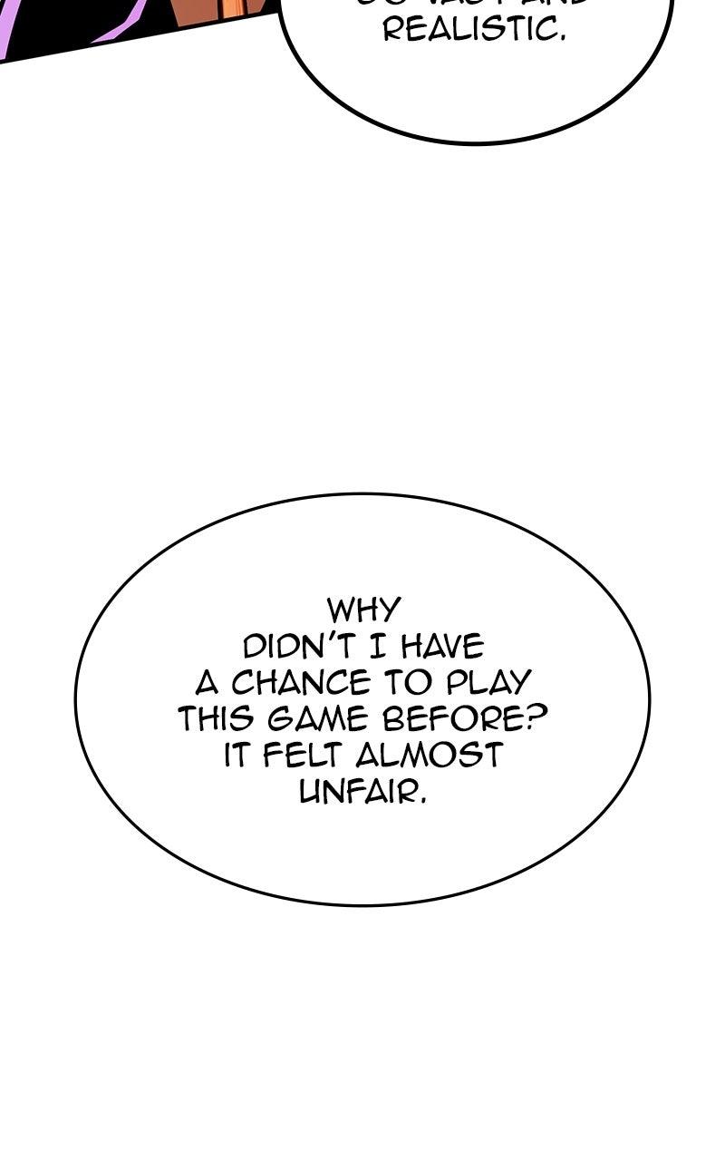 Read Hardcore Leveling Warrior chapter 155.4 image 107 on Lezhin
