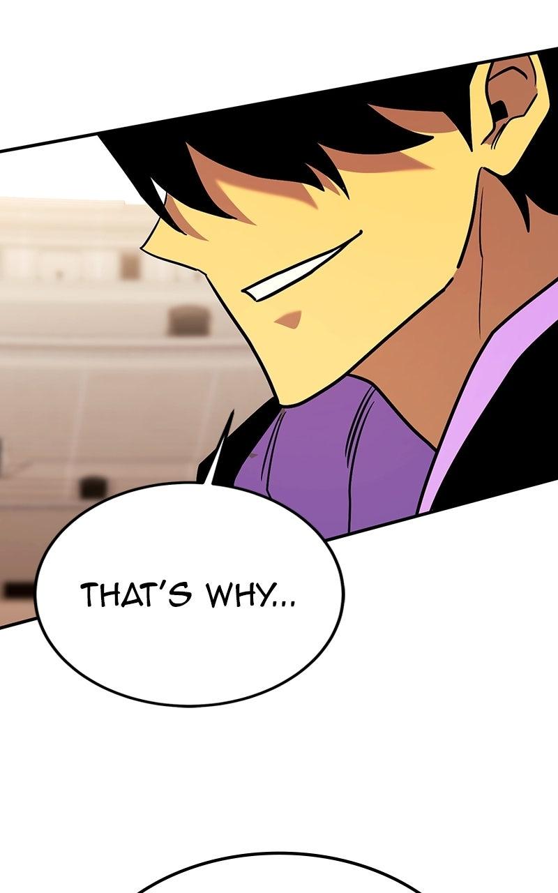 Read Hardcore Leveling Warrior chapter 155.4 image 108 on Lezhin