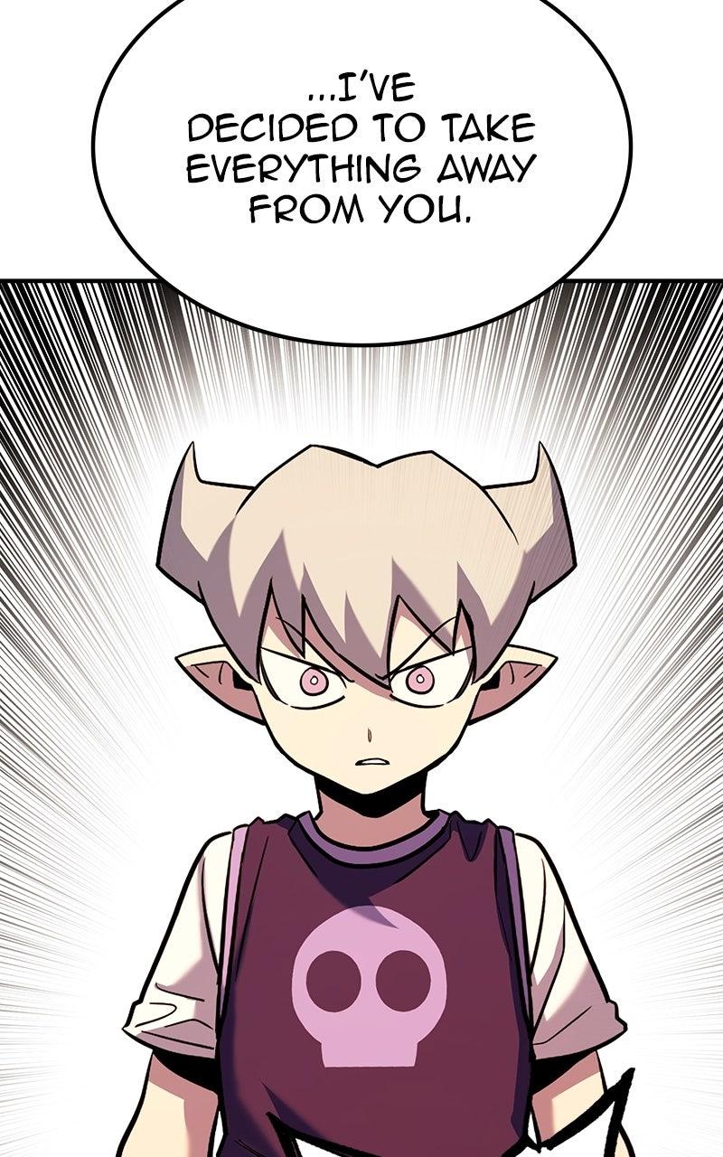 Read Hardcore Leveling Warrior chapter 155.4 image 109 on Lezhin