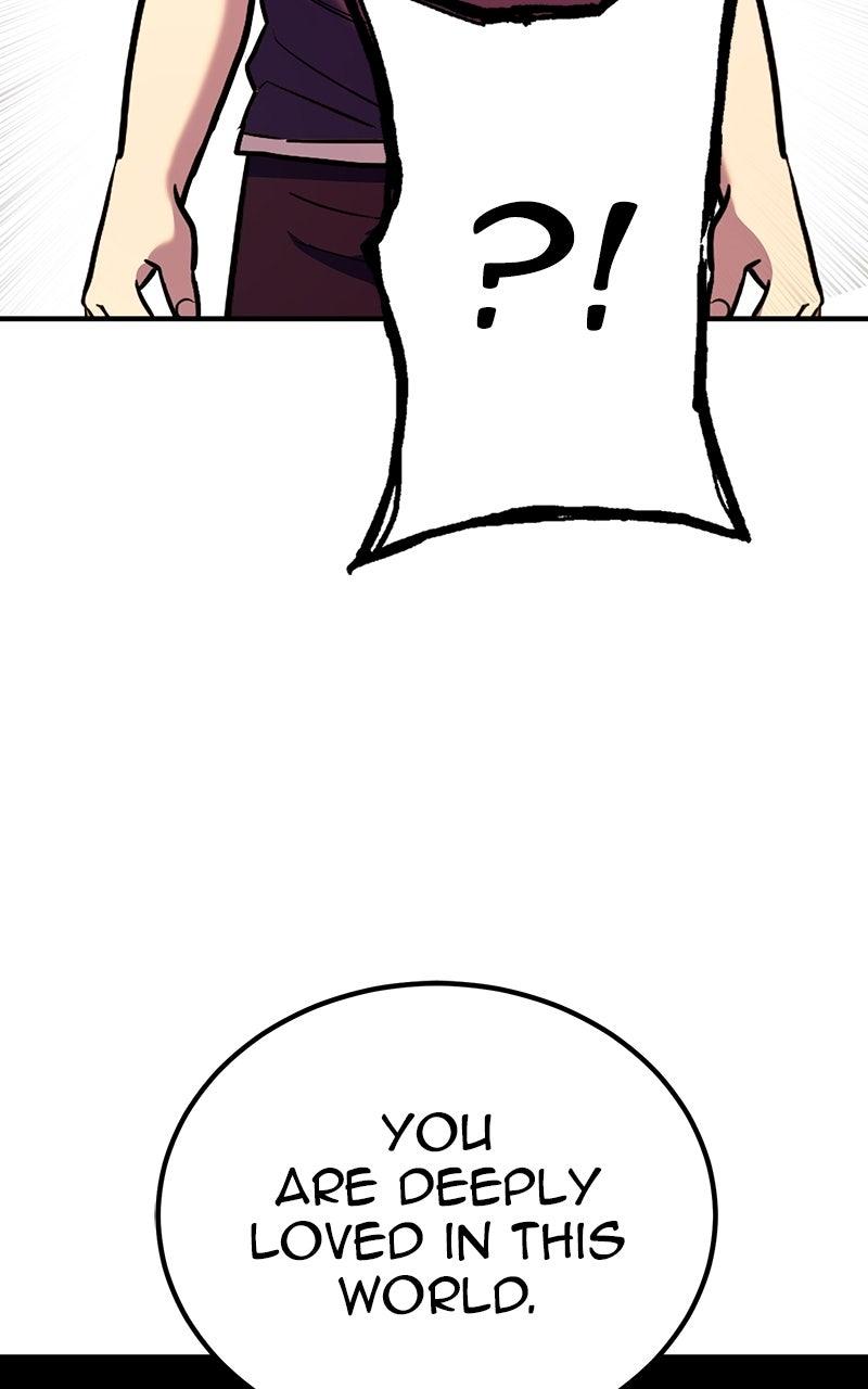 Read Hardcore Leveling Warrior chapter 155.4 image 110 on Lezhin