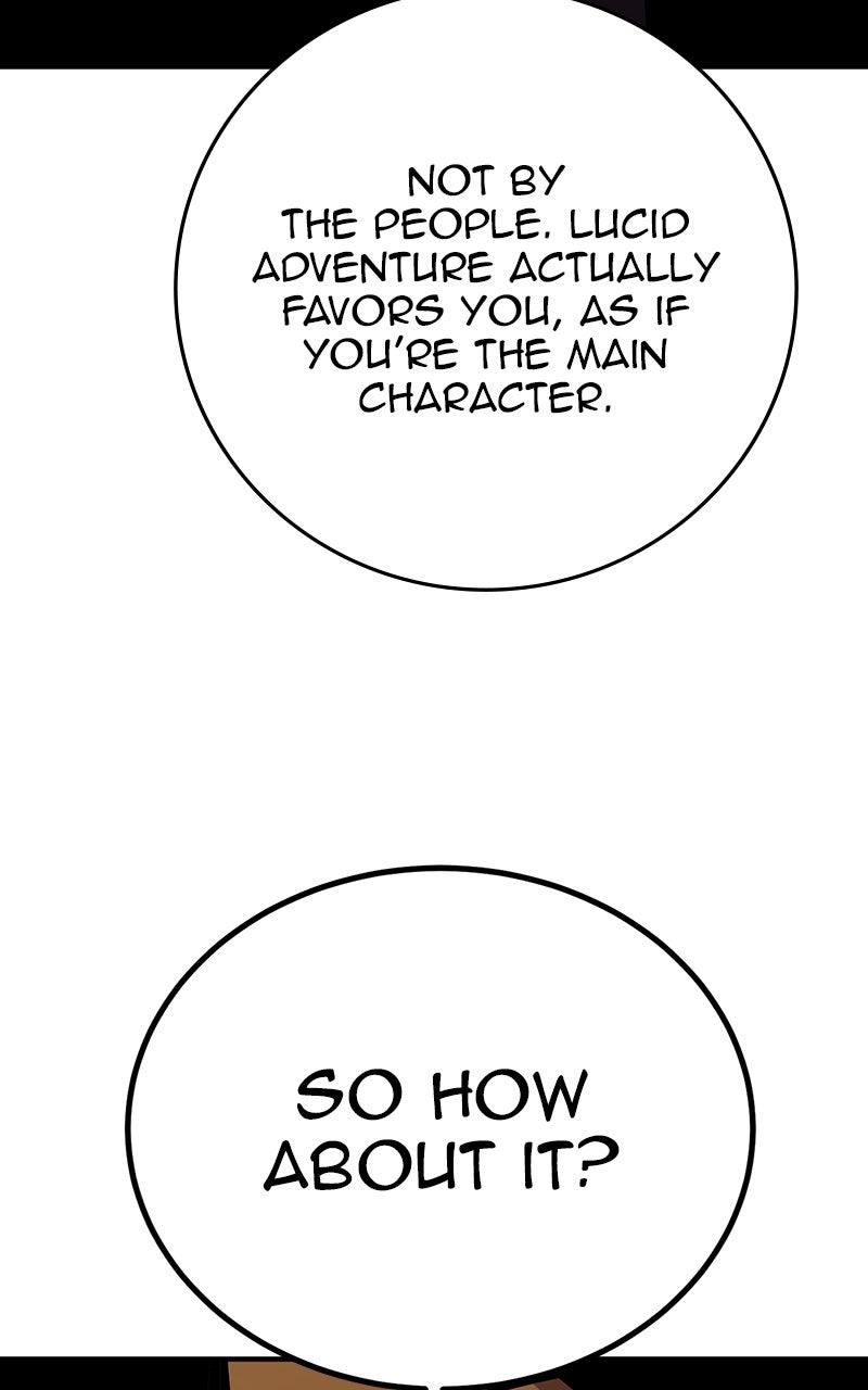 Read Hardcore Leveling Warrior chapter 155.4 image 112 on Lezhin