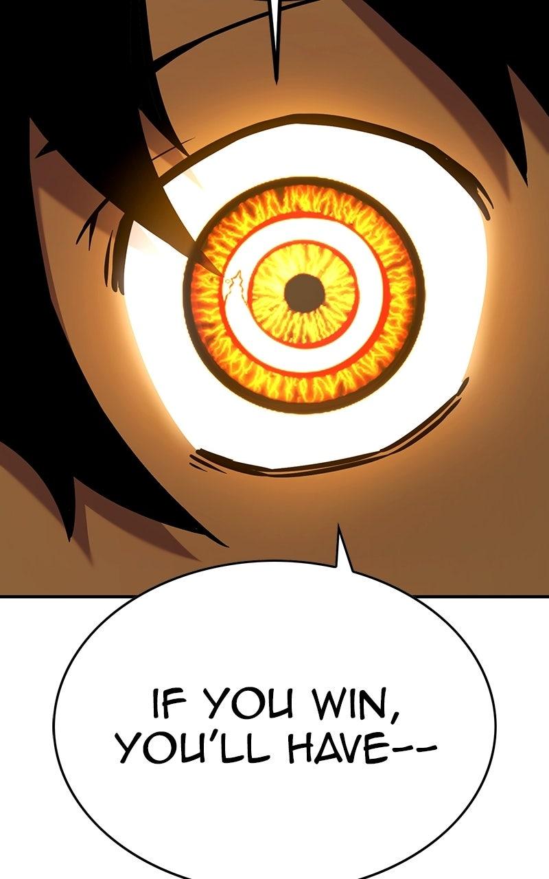 Read Hardcore Leveling Warrior chapter 155.4 image 113 on Lezhin