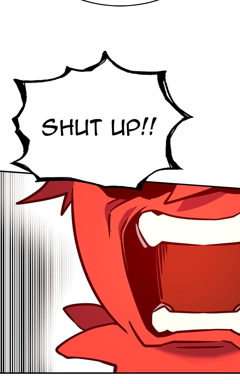 Read Hardcore Leveling Warrior chapter 155.4 image 114 on Lezhin