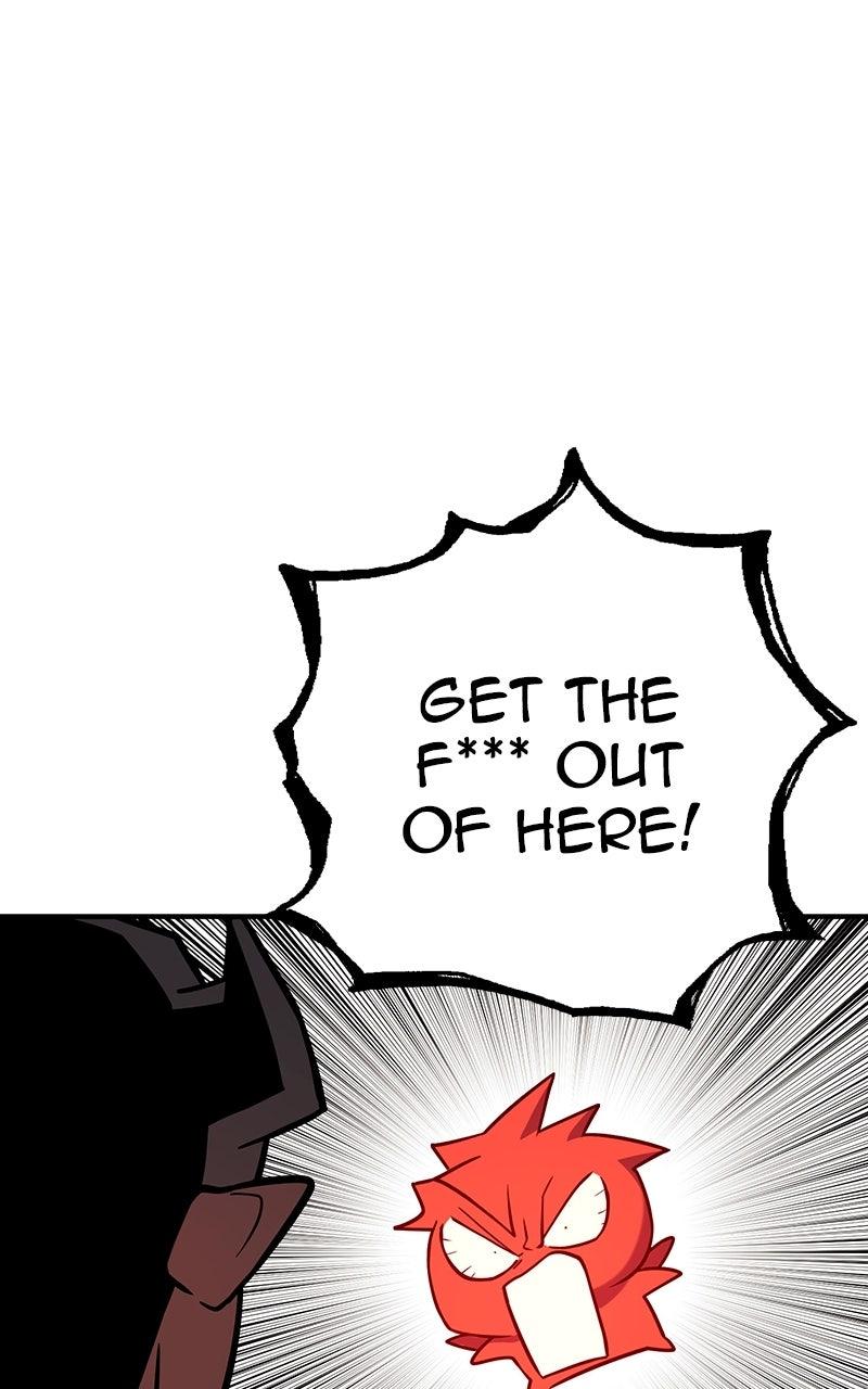 Read Hardcore Leveling Warrior chapter 155.4 image 115 on Lezhin