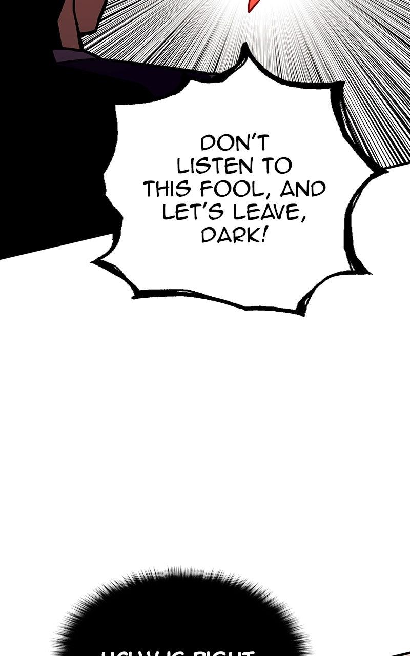 Read Hardcore Leveling Warrior chapter 155.4 image 116 on Lezhin
