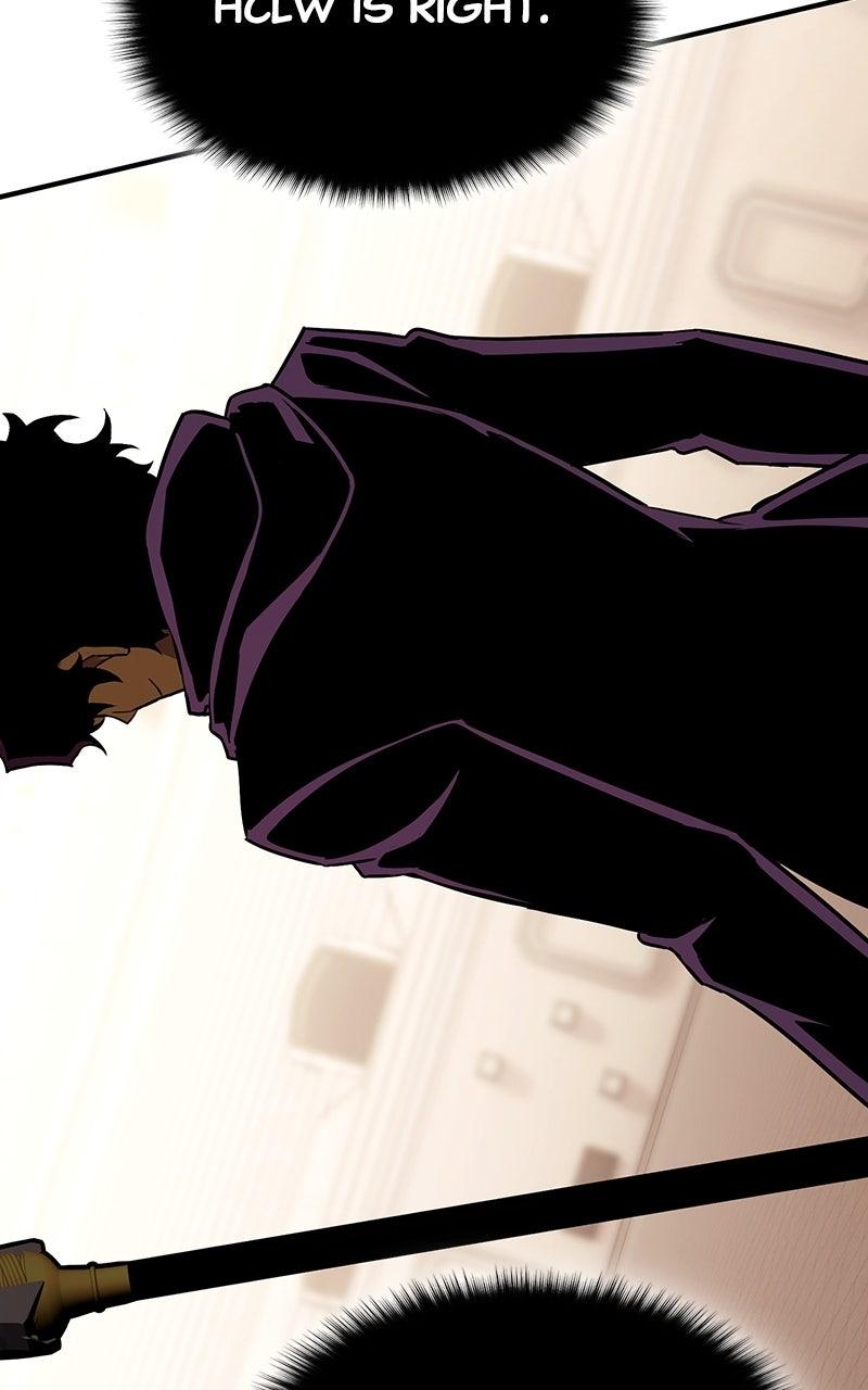Read Hardcore Leveling Warrior chapter 155.4 image 117 on Lezhin