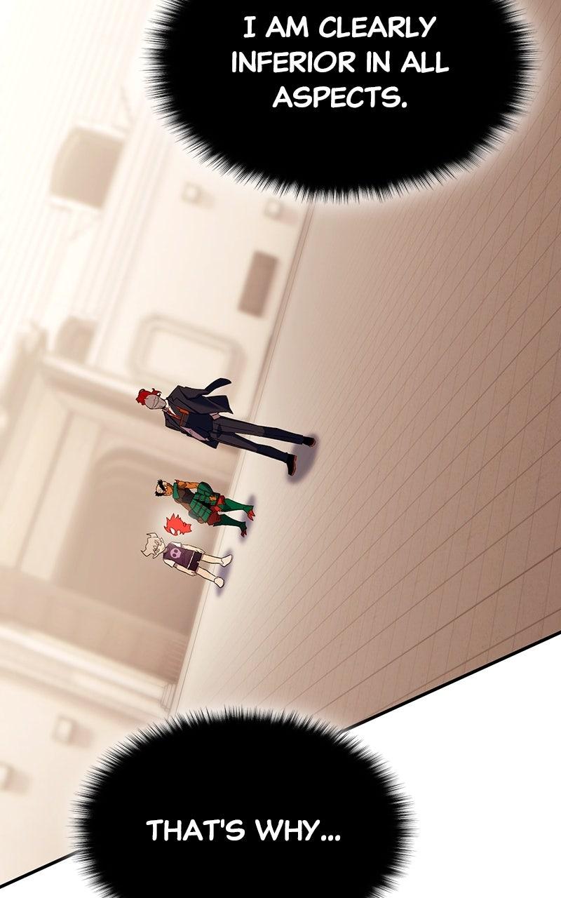 Read Hardcore Leveling Warrior chapter 155.4 image 118 on Lezhin