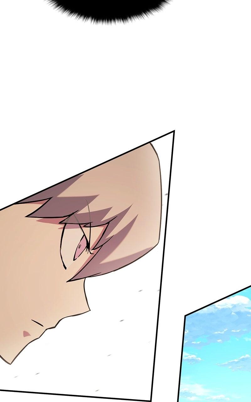 Read Hardcore Leveling Warrior chapter 155.4 image 119 on Lezhin