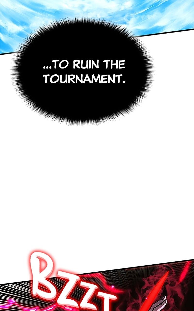 Read Hardcore Leveling Warrior chapter 155.4 image 12 on Lezhin