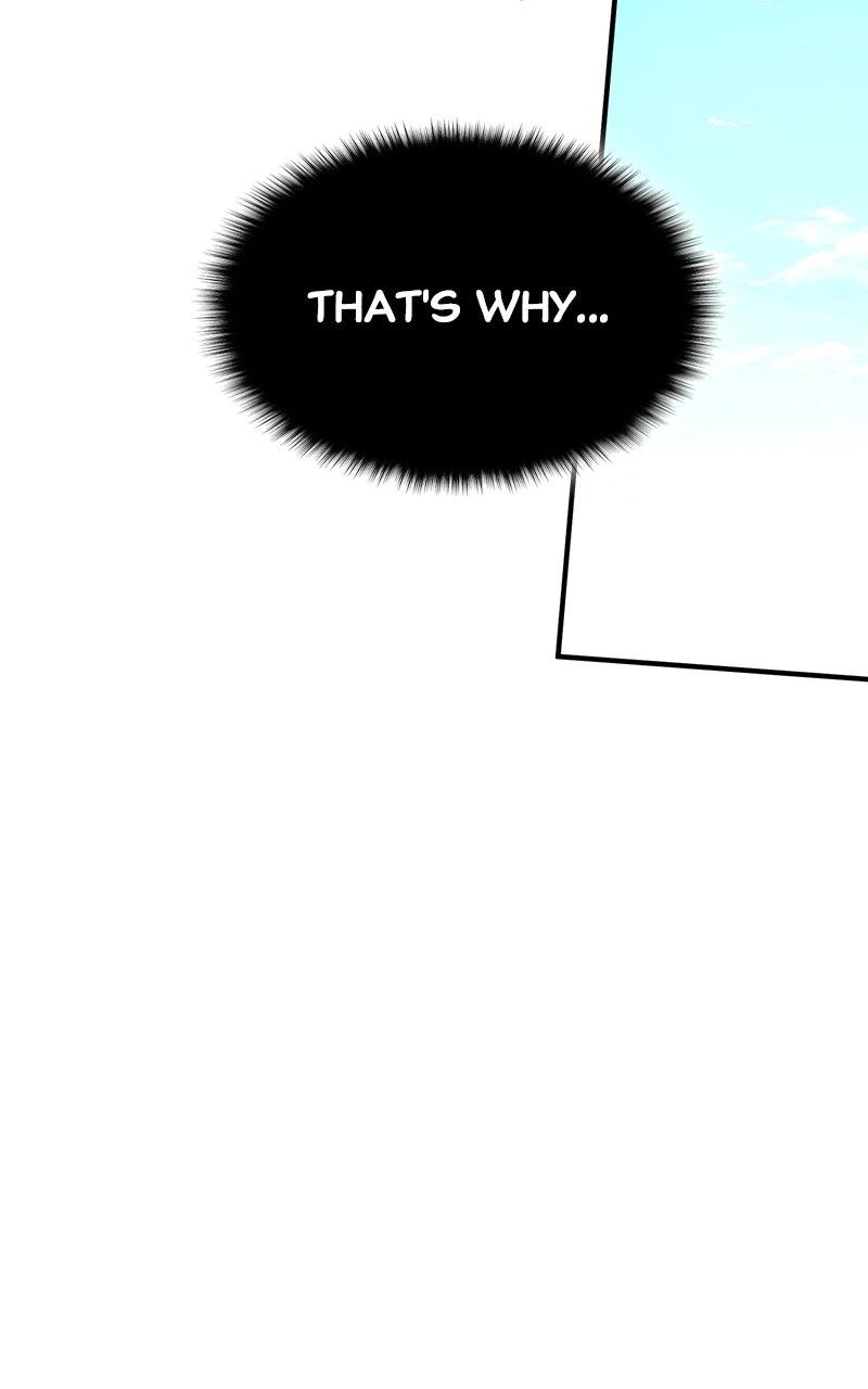 Read Hardcore Leveling Warrior chapter 155.4 image 120 on Lezhin