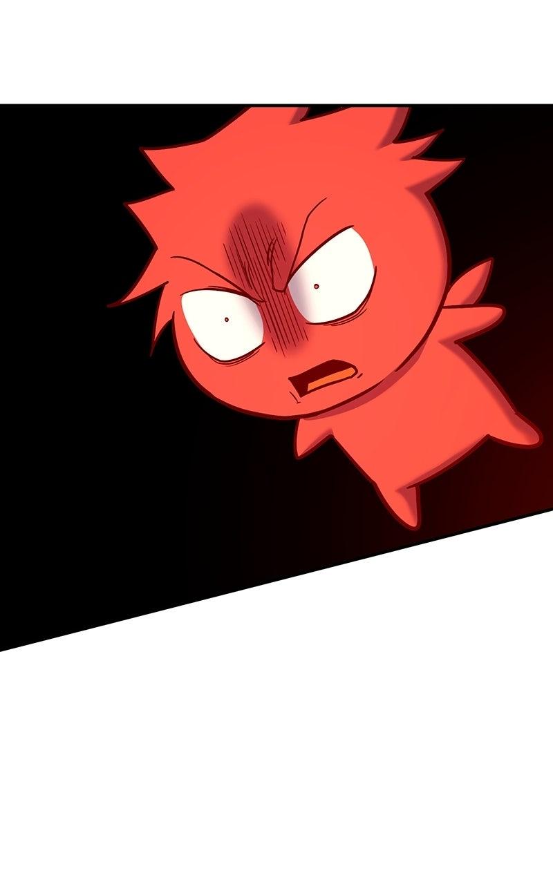 Read Hardcore Leveling Warrior chapter 155.4 image 123 on Lezhin