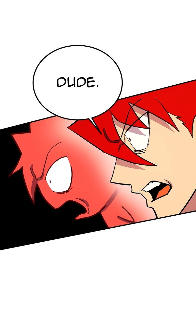 Read Hardcore Leveling Warrior chapter 155.4 image 124 on Lezhin