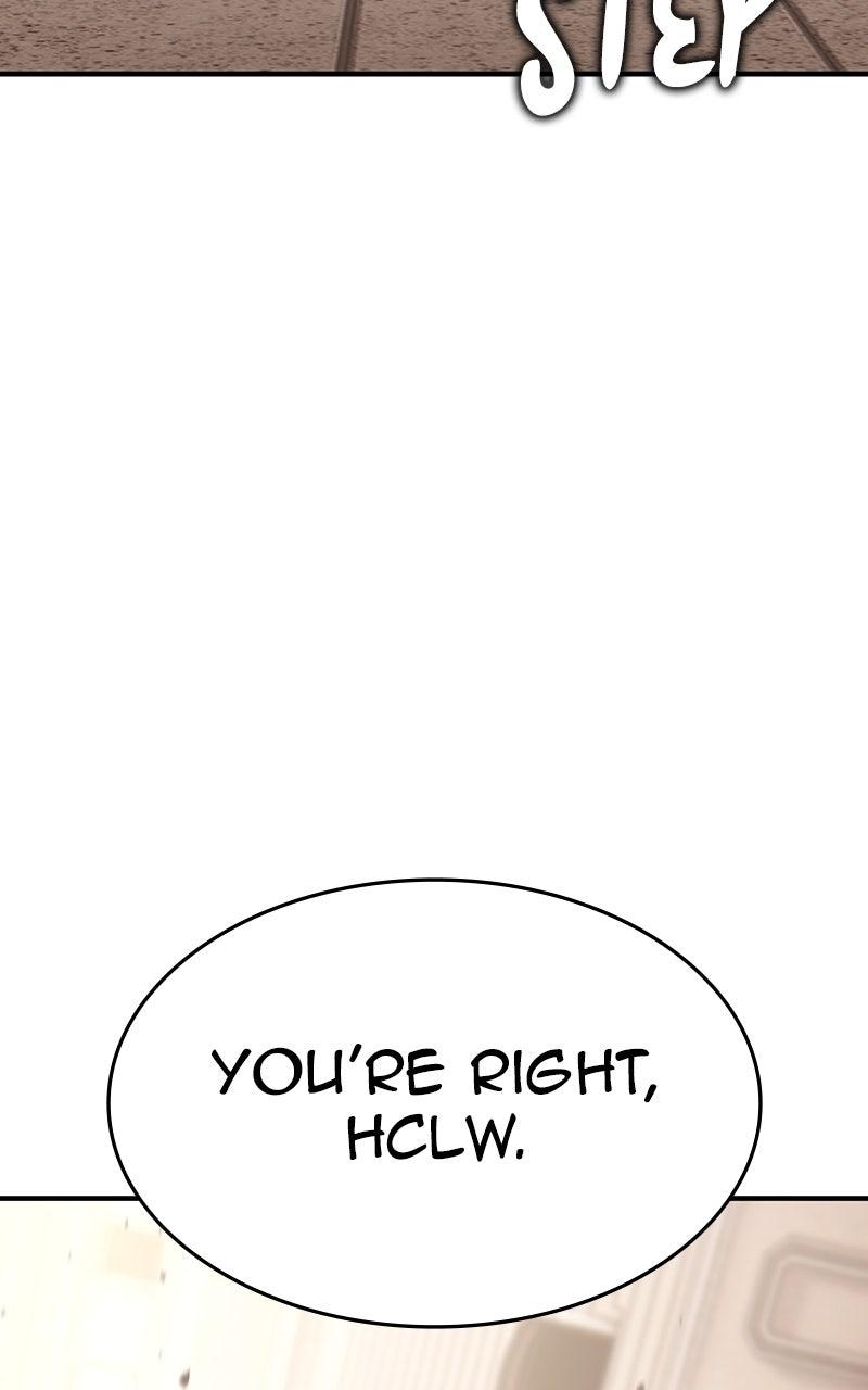 Read Hardcore Leveling Warrior chapter 155.4 image 126 on Lezhin