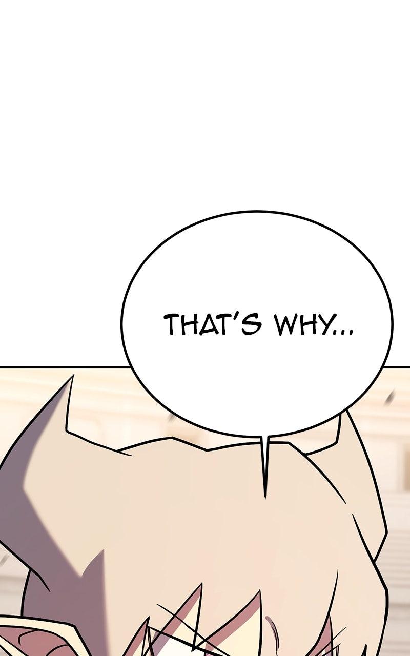 Read Hardcore Leveling Warrior chapter 155.4 image 129 on Lezhin
