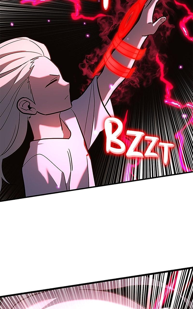 Read Hardcore Leveling Warrior chapter 155.4 image 13 on Lezhin