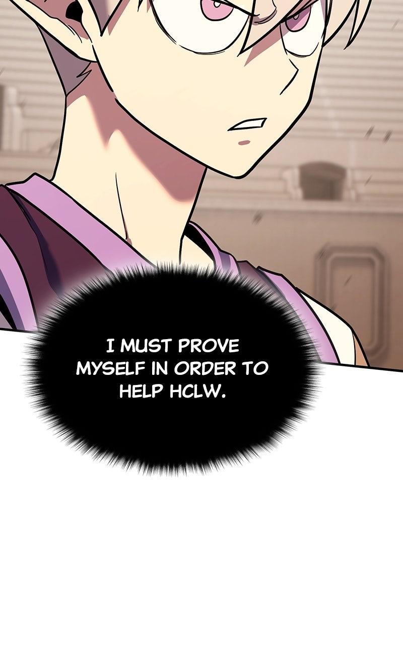 Read Hardcore Leveling Warrior chapter 155.4 image 130 on Lezhin