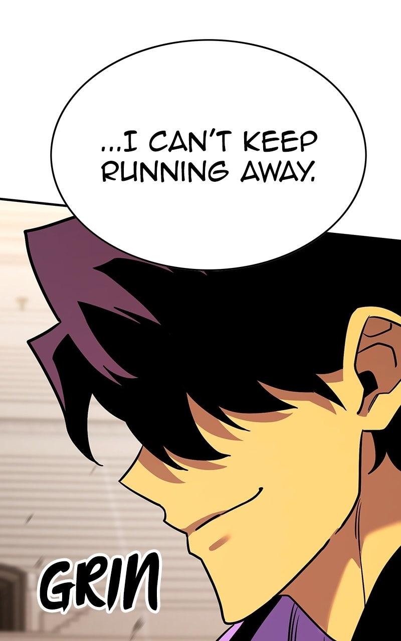 Read Hardcore Leveling Warrior chapter 155.4 image 131 on Lezhin