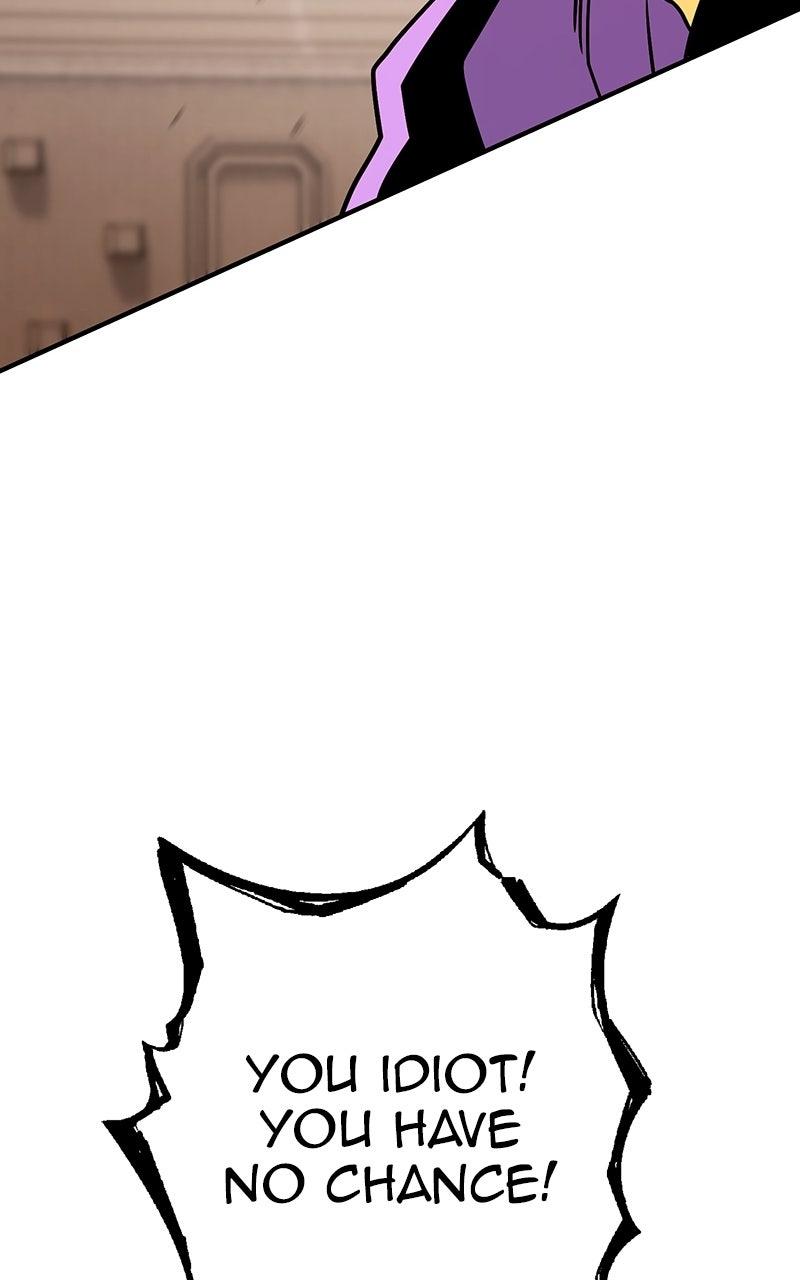 Read Hardcore Leveling Warrior chapter 155.4 image 132 on Lezhin