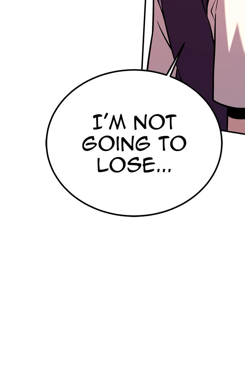 Read Hardcore Leveling Warrior chapter 155.4 image 134 on Lezhin
