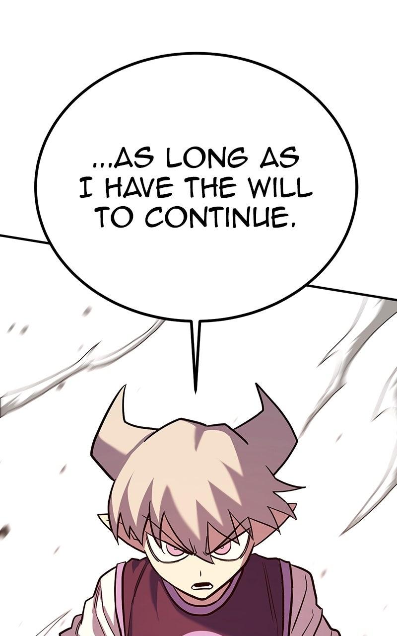 Read Hardcore Leveling Warrior chapter 155.4 image 135 on Lezhin