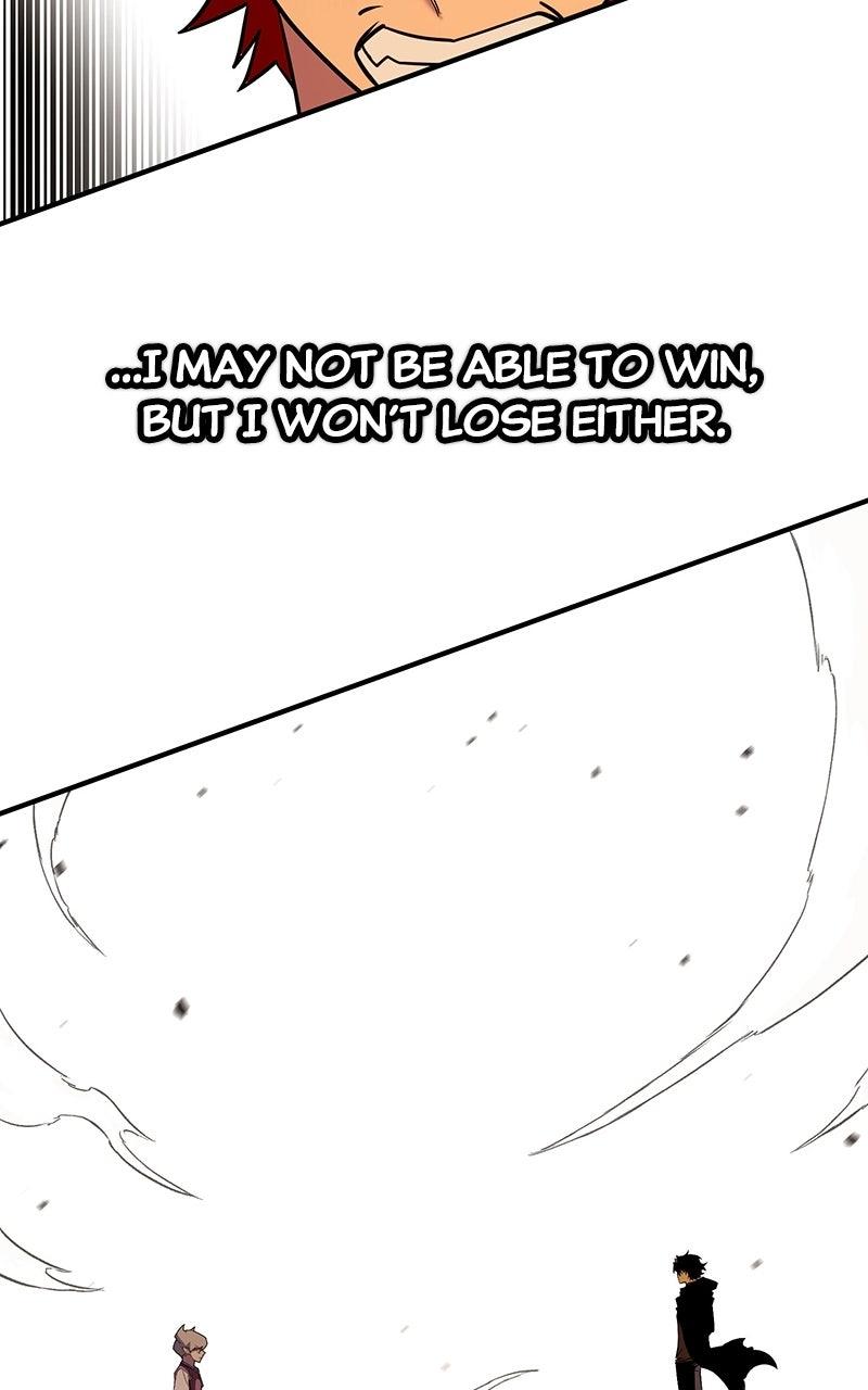 Read Hardcore Leveling Warrior chapter 155.4 image 138 on Lezhin