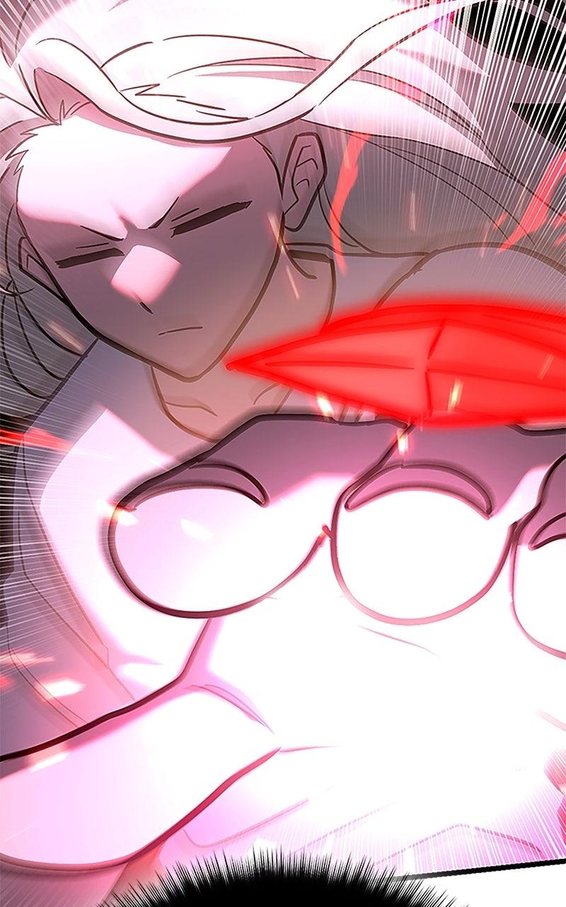Read Hardcore Leveling Warrior chapter 155.4 image 14 on Lezhin