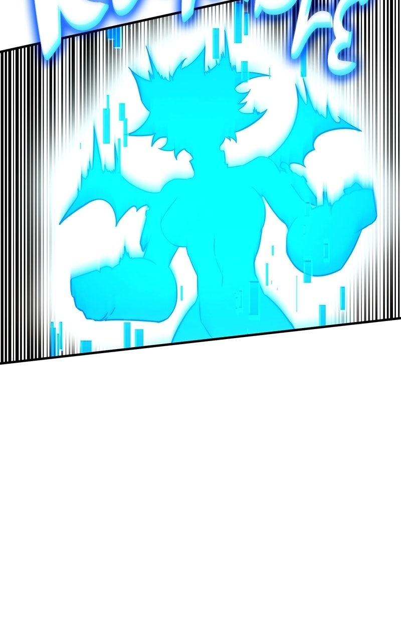 Read Hardcore Leveling Warrior chapter 155.4 image 142 on Lezhin