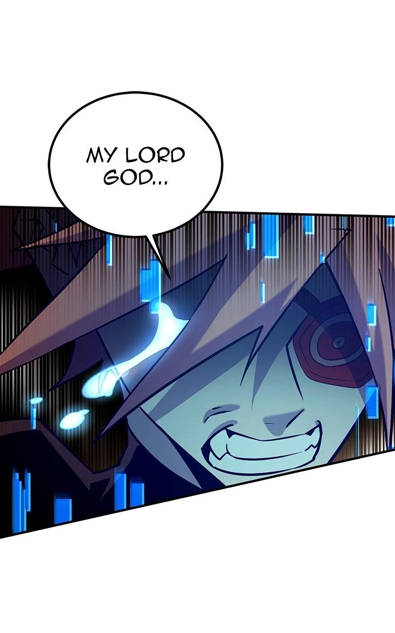 Read Hardcore Leveling Warrior chapter 155.4 image 143 on Lezhin