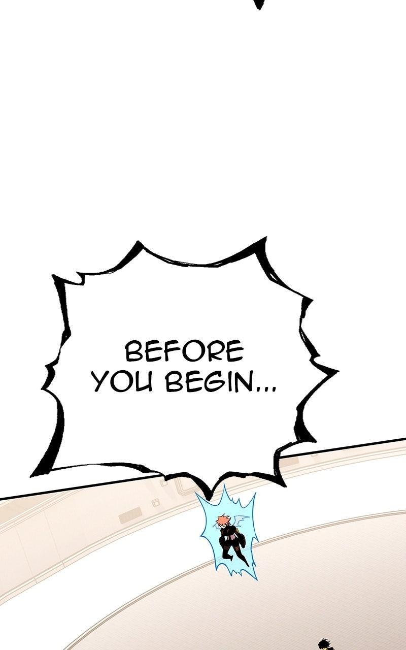 Read Hardcore Leveling Warrior chapter 155.4 image 148 on Lezhin