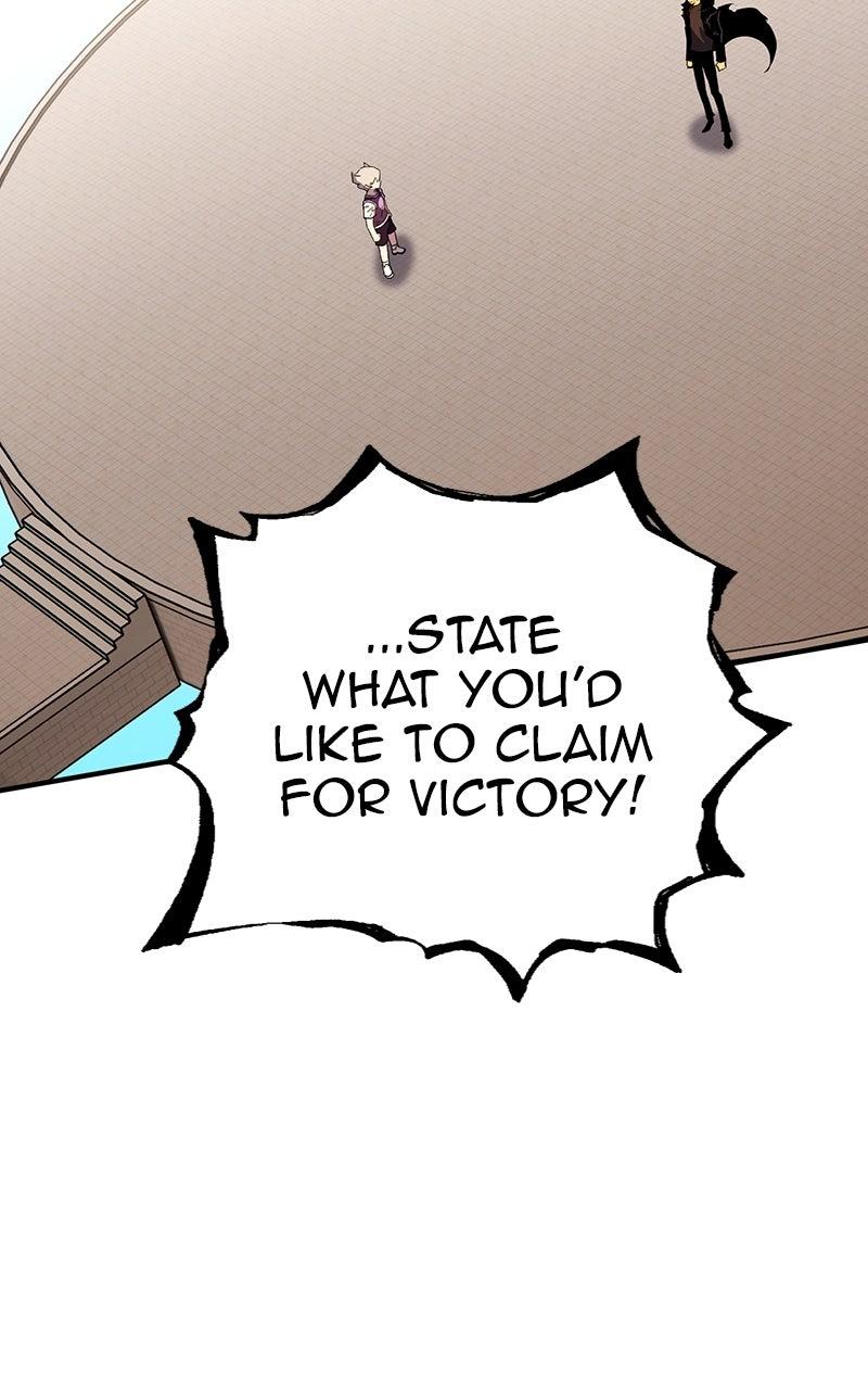 Read Hardcore Leveling Warrior chapter 155.4 image 149 on Lezhin