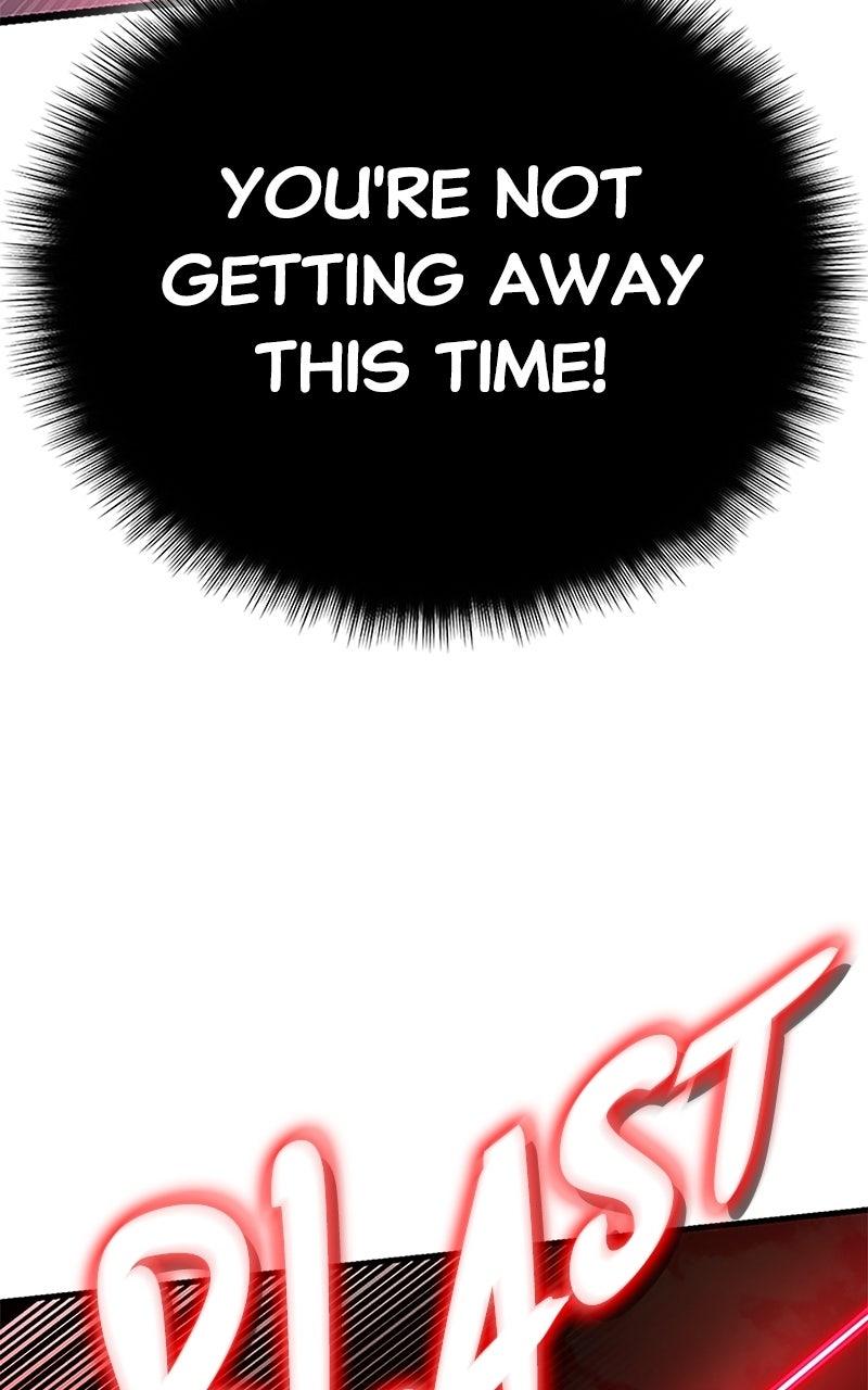 Read Hardcore Leveling Warrior chapter 155.4 image 15 on Lezhin