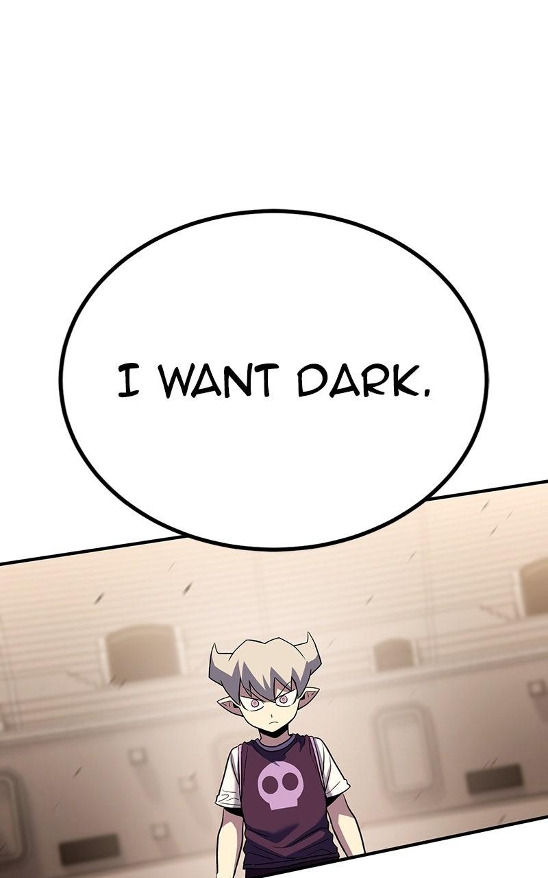 Read Hardcore Leveling Warrior chapter 155.4 image 151 on Lezhin