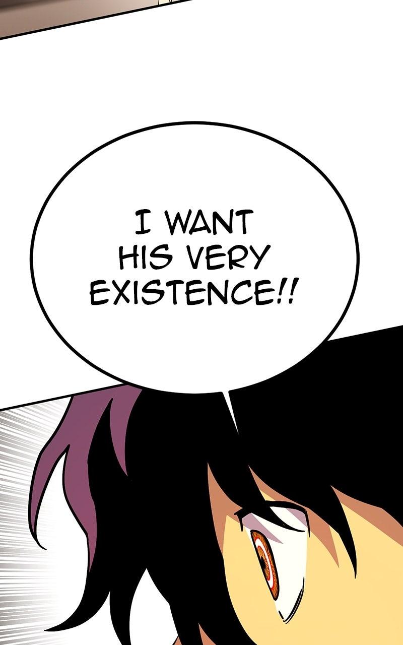 Read Hardcore Leveling Warrior chapter 155.4 image 152 on Lezhin