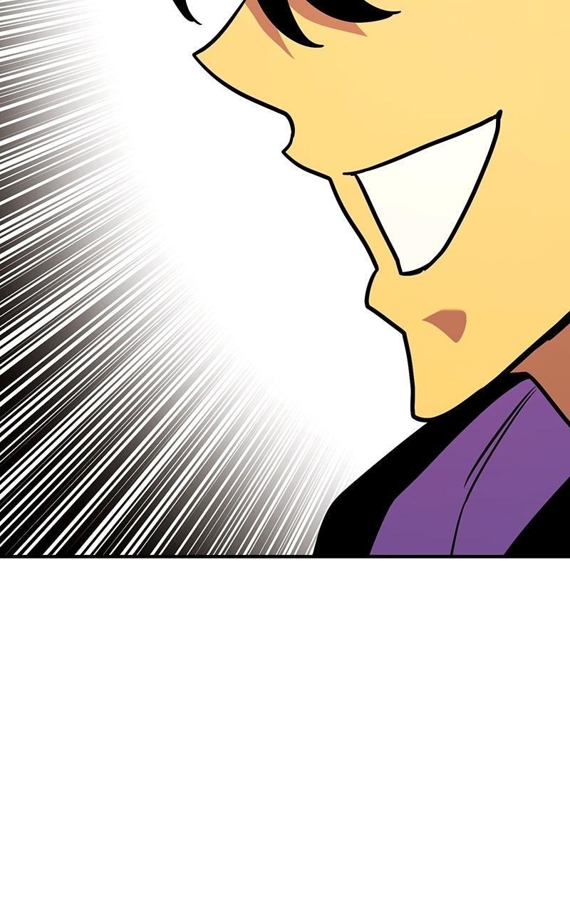 Read Hardcore Leveling Warrior chapter 155.4 image 153 on Lezhin