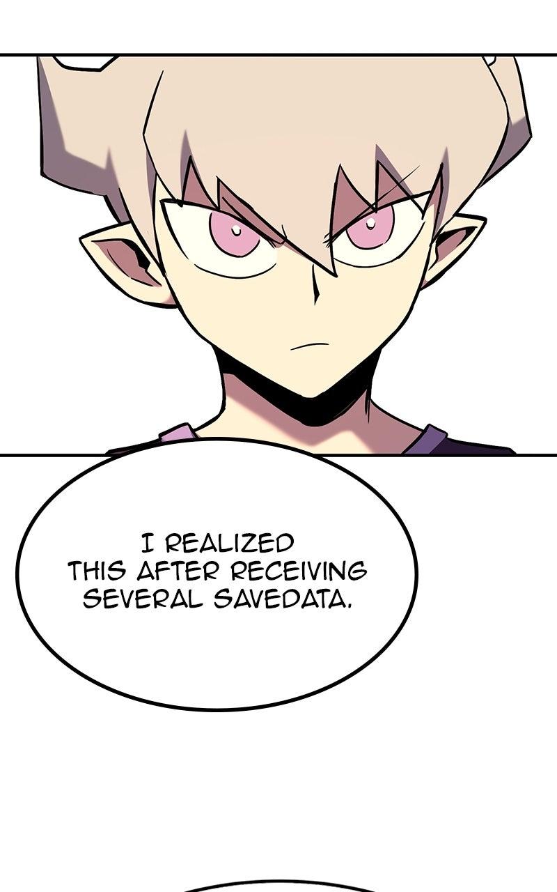 Read Hardcore Leveling Warrior chapter 155.4 image 154 on Lezhin