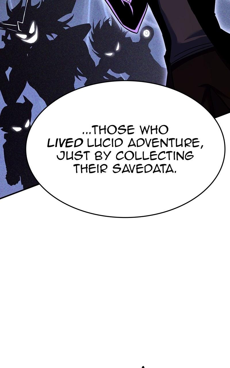 Read Hardcore Leveling Warrior chapter 155.4 image 156 on Lezhin