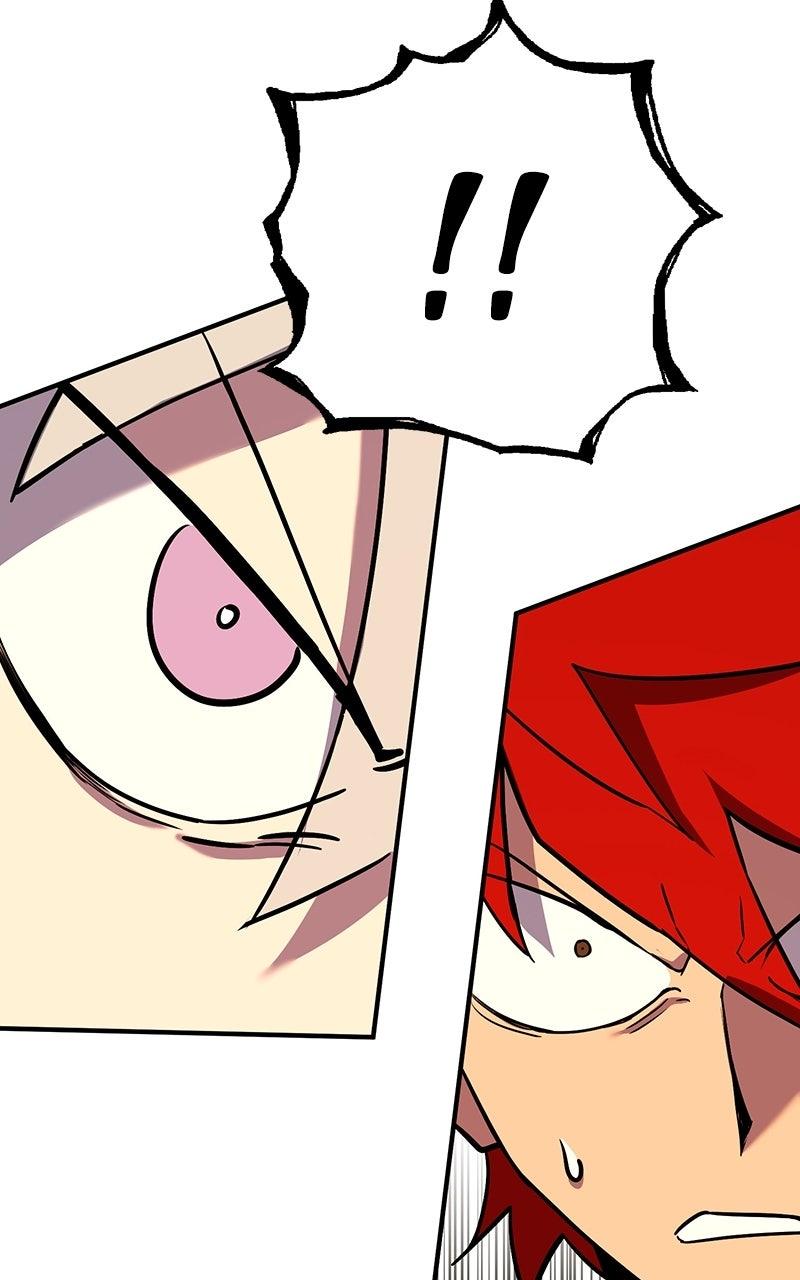 Read Hardcore Leveling Warrior chapter 155.4 image 157 on Lezhin