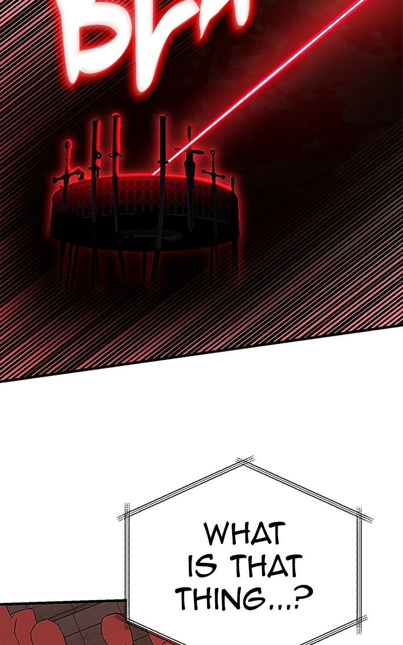 Read Hardcore Leveling Warrior chapter 155.4 image 16 on Lezhin