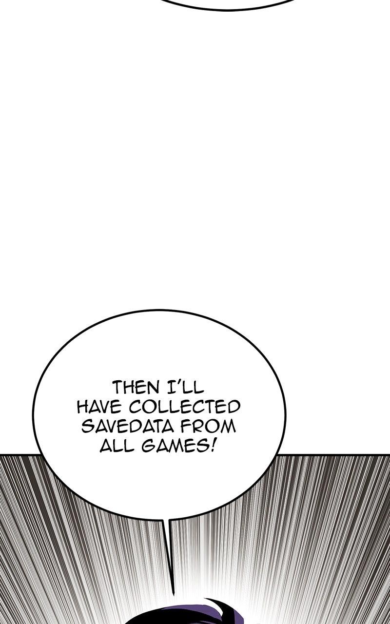 Read Hardcore Leveling Warrior chapter 155.4 image 160 on Lezhin