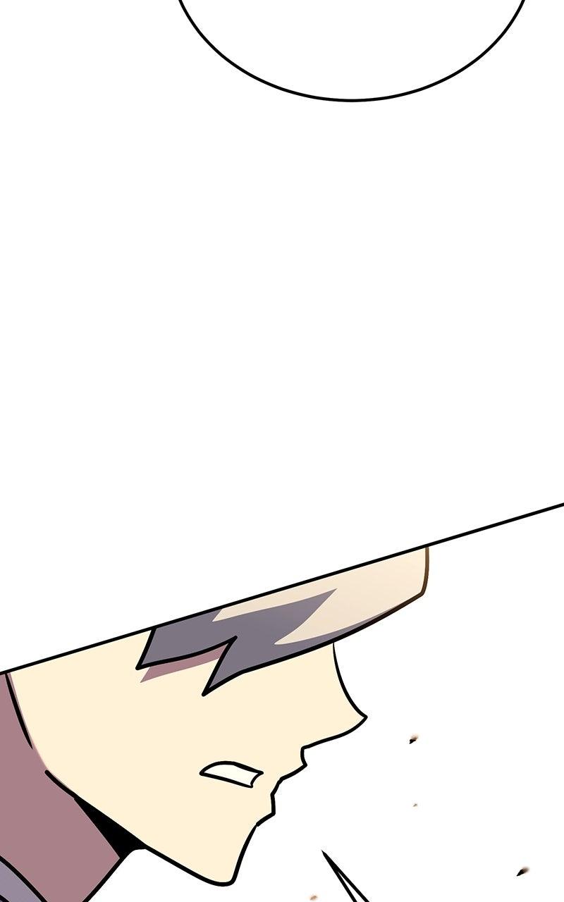 Read Hardcore Leveling Warrior chapter 155.4 image 162 on Lezhin