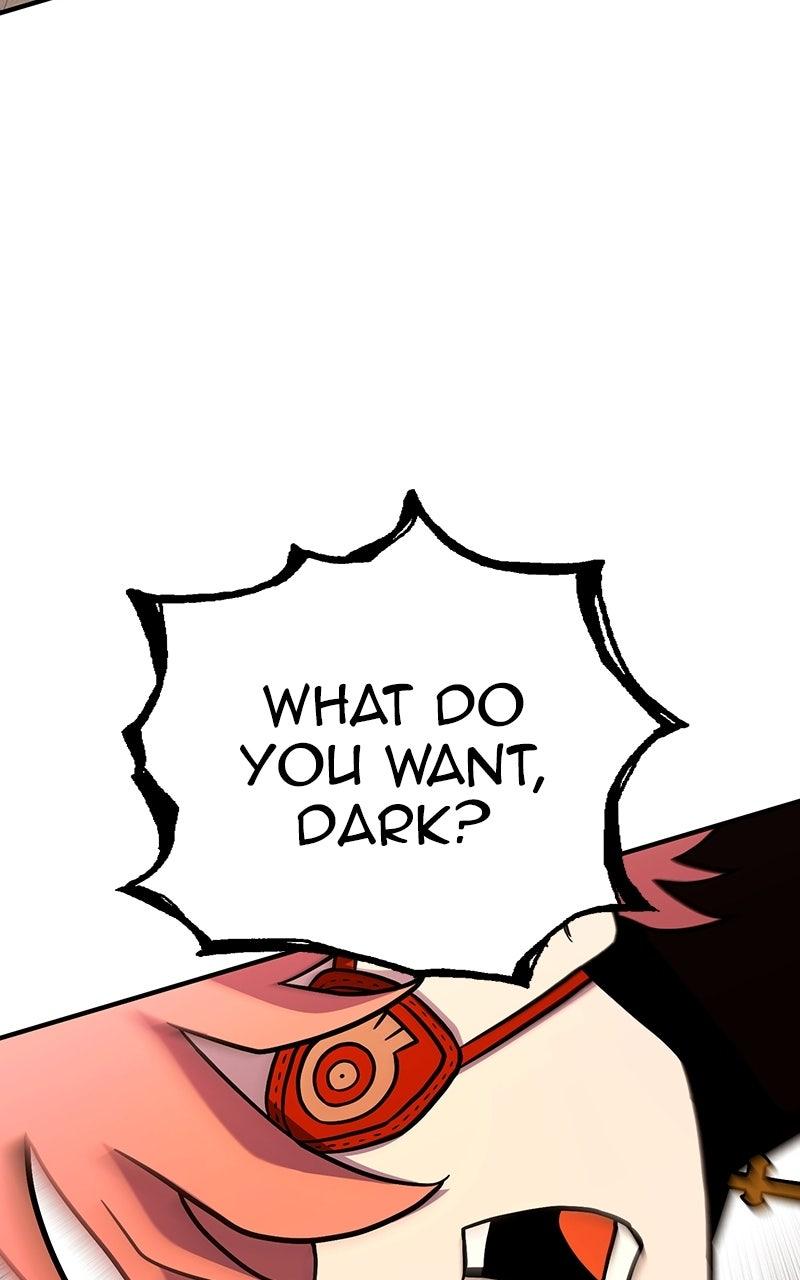 Read Hardcore Leveling Warrior chapter 155.4 image 165 on Lezhin