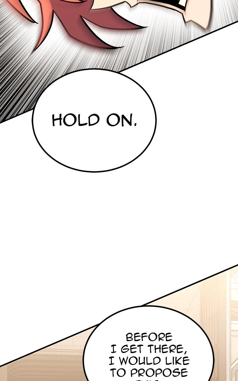 Read Hardcore Leveling Warrior chapter 155.4 image 166 on Lezhin