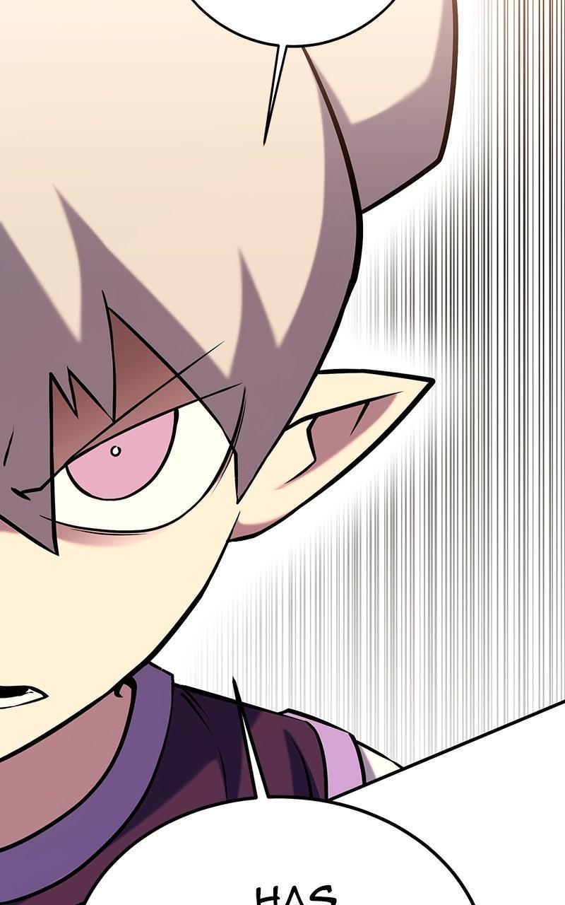 Read Hardcore Leveling Warrior chapter 155.4 image 168 on Lezhin