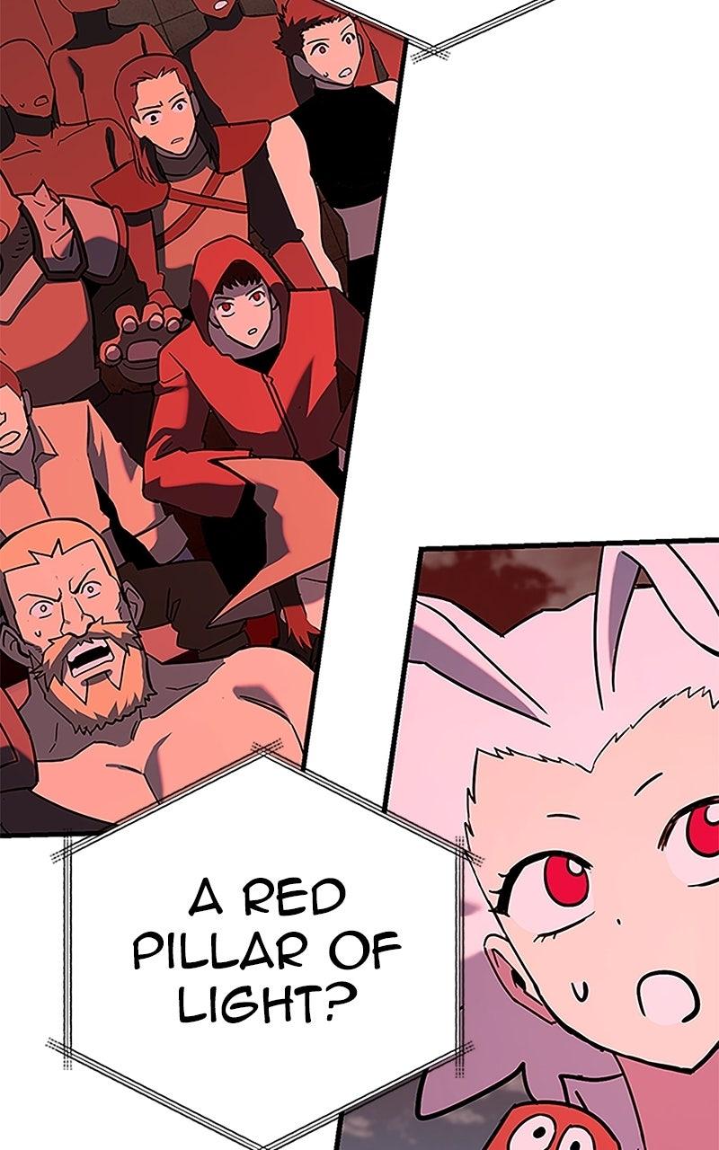 Read Hardcore Leveling Warrior chapter 155.4 image 17 on Lezhin
