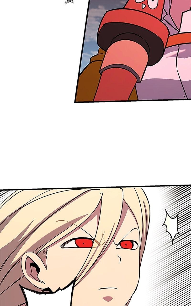 Read Hardcore Leveling Warrior chapter 155.4 image 18 on Lezhin