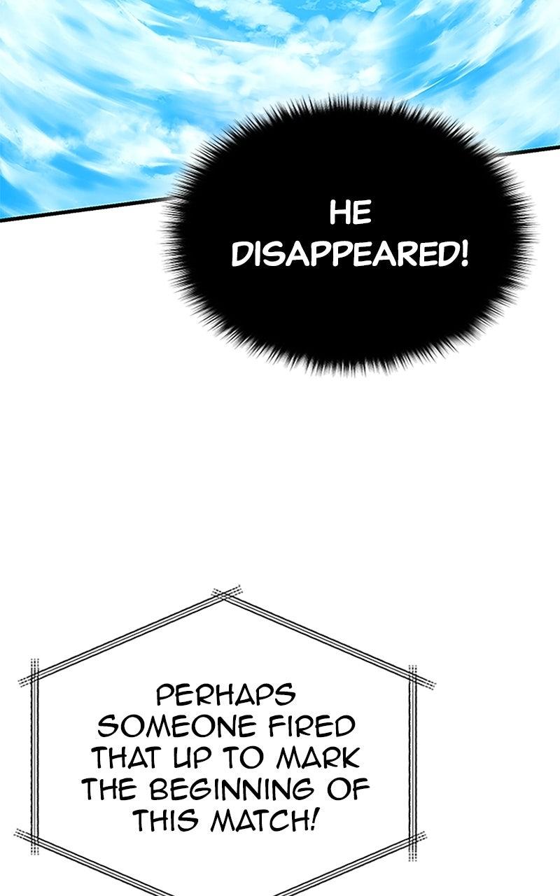 Read Hardcore Leveling Warrior chapter 155.4 image 20 on Lezhin