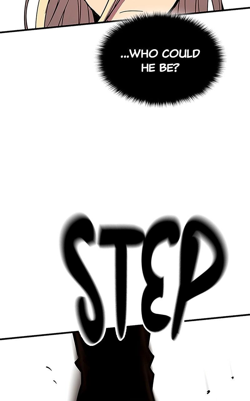 Read Hardcore Leveling Warrior chapter 155.4 image 26 on Lezhin