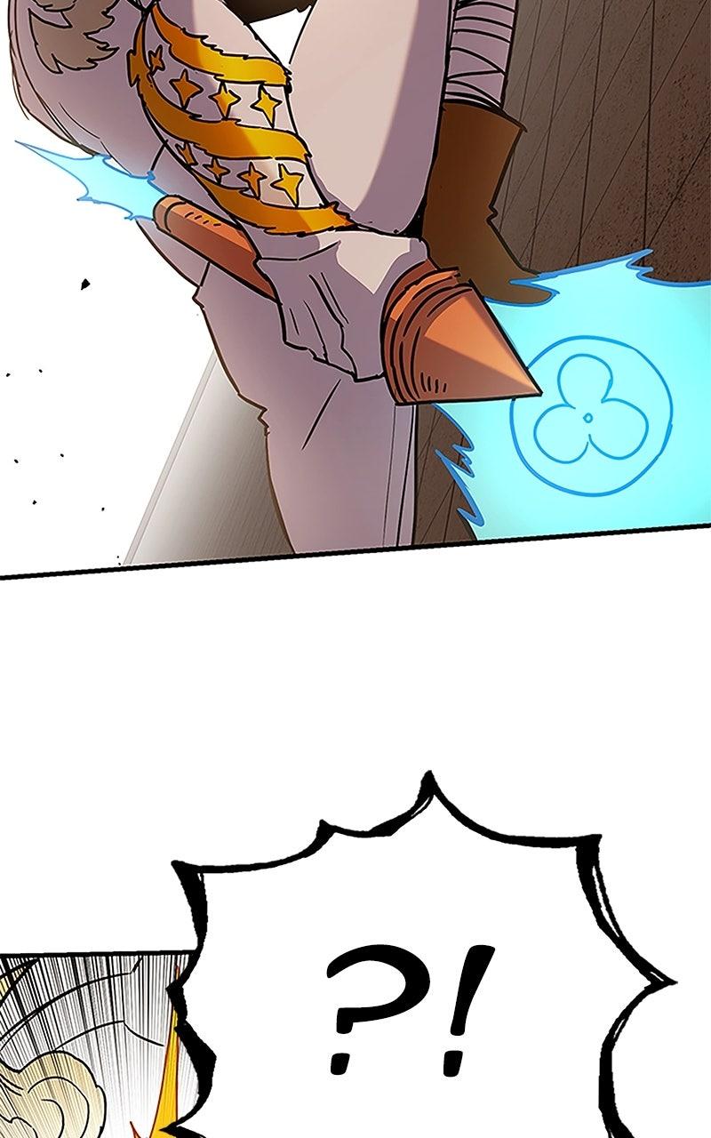 Read Hardcore Leveling Warrior chapter 155.4 image 29 on Lezhin