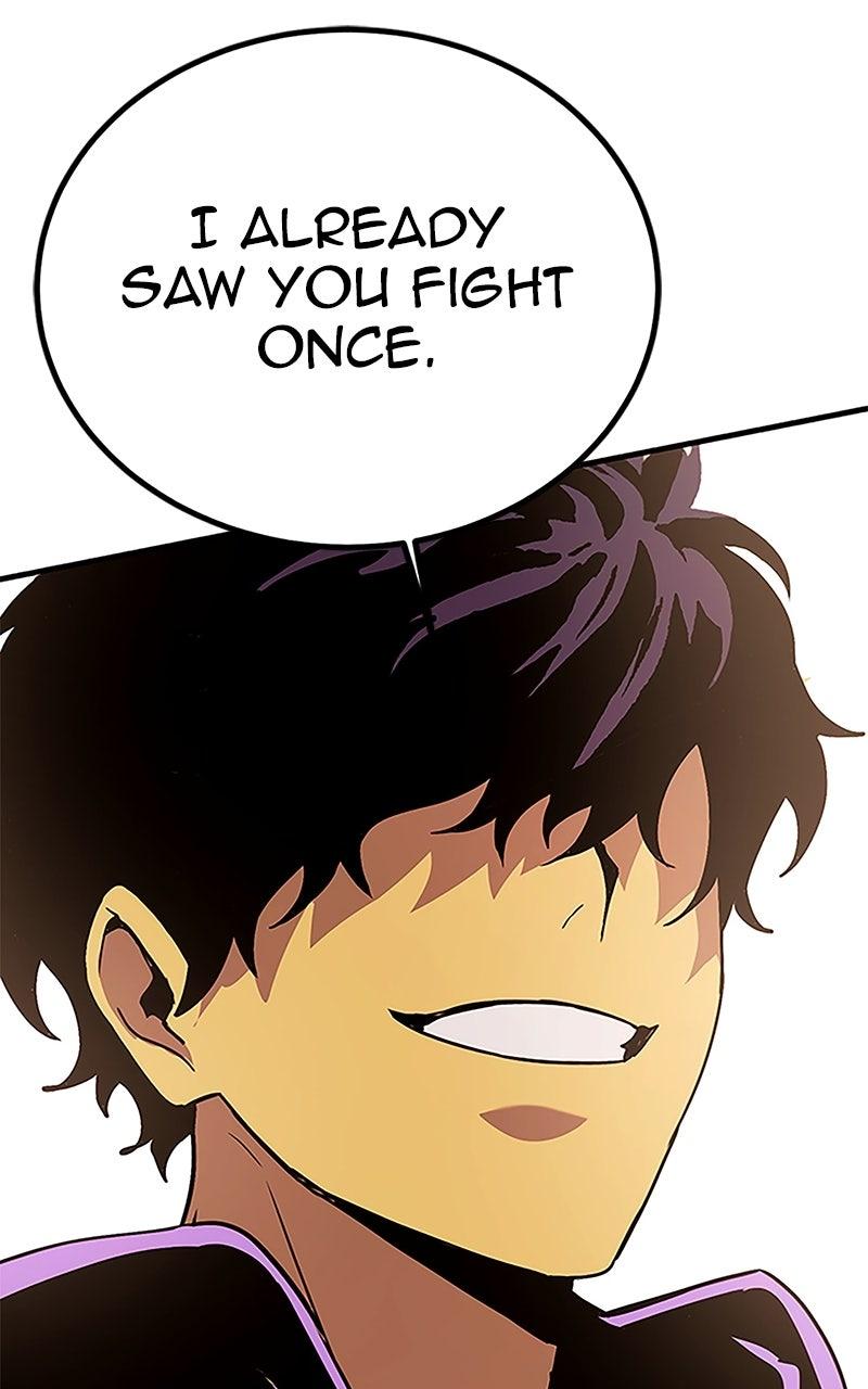 Read Hardcore Leveling Warrior chapter 155.4 image 31 on Lezhin